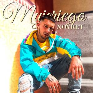 Mujeriego (Explicit)