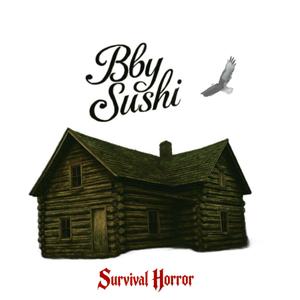 Survival Horror (Explicit)