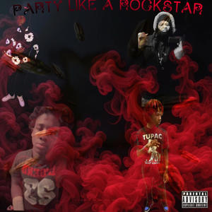 End it (feat. JayJay2x, manmanfrmda3 & Tank)