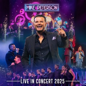 Blurred Lines (Live In Concert 2025)