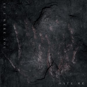 Hate Me (feat. Ryan Kirby)