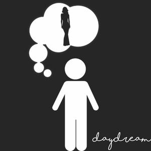 Daydream