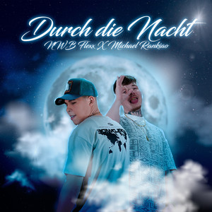 Durch die Nacht