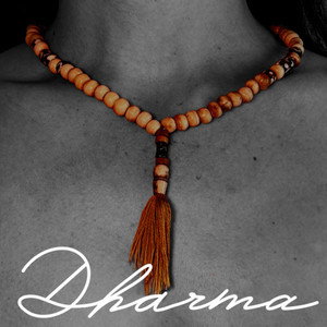 DHARMA
