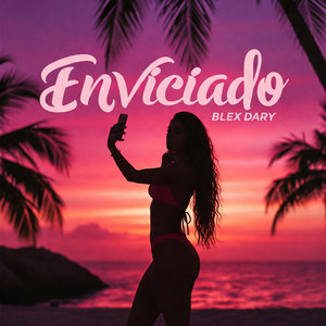 Enviciado