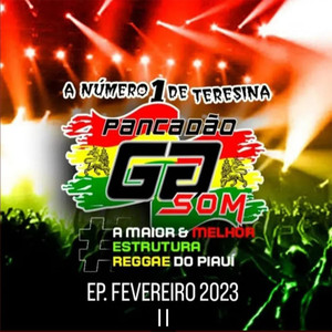 Ep. Fevereiro 2023