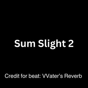 Sum Light 2 (Explicit)