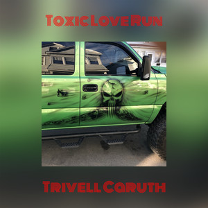 Toxic Love Run