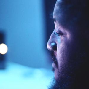 I Told You (intro) (Explicit)