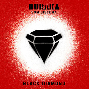 Black Diamond