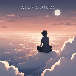 Atop Clouds