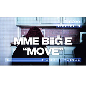 Move