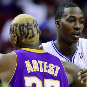 grab n go (feat. Sixbandman) (Explicit)