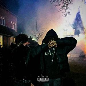 2016 (feat. valentine. & Prod.Astro16) (Explicit)