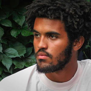 OOGA BOOGA! (Explicit)