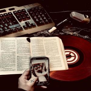 Storia (feat. Kison Real)