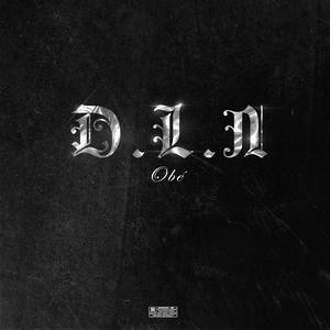 D.L.N (Explicit)