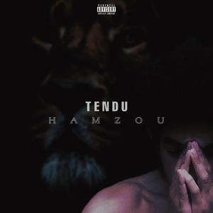 TENDU (Explicit)