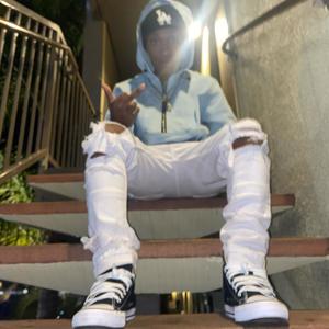 Rock Out(Anthem) (Explicit)