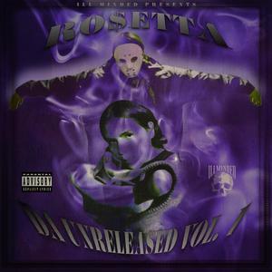 SMOKED OUT, LOCED OUT (Explicit)