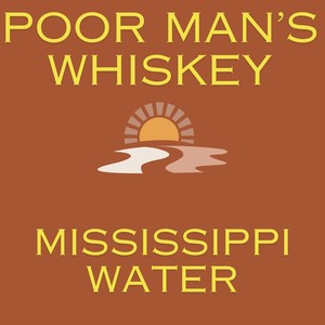 Mississippi Water