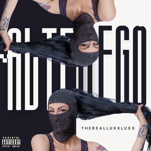 VOODOO (feat. Systovis) (Explicit)