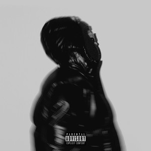 Beat do Locke (Explicit)