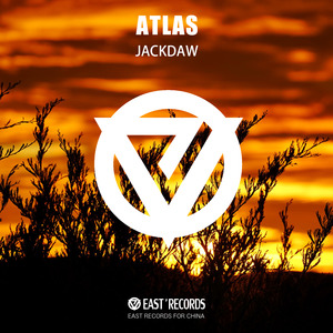 Atlas (Original Mix)