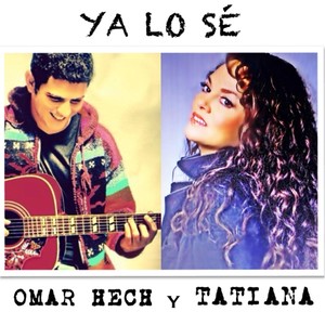 Ya Lo Sé (feat. Tatiana)