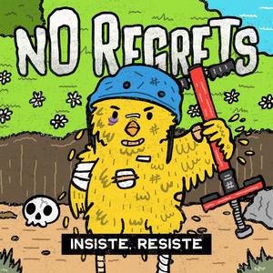 Todos los gatos molan (Explicit)