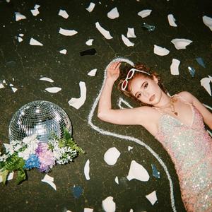 Enabler (feat. Antha)