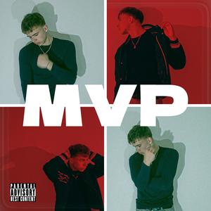 MVP (Explicit)
