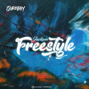 Jackson (freestyle)