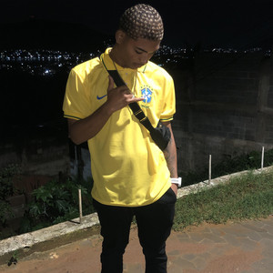 ME DESCULPA PAI,ME DESCULPA MÃE (Explicit)