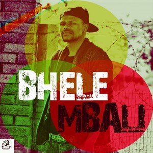 Mbali