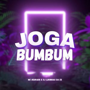 Joga Bumbum (Explicit)