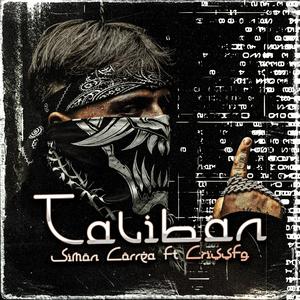 Taliban (feat. CrissFg) (Radio Edit)