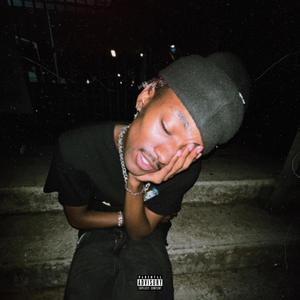 STEADY!!! (feat. Slim.Ok) (Explicit)