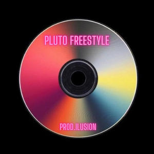 Pluto freesytle (Explicit)