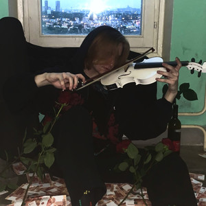 Поколение Pepsi (Explicit)