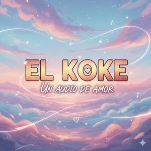 Un Audio De Amor