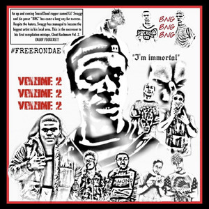 FukEmWeBall Part 2 (Explicit)