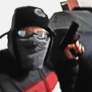 Set Estragado 1.0 (feat. DJ VITTIN MG, DJ Raffide, DJ FERRARI DO TS & DJ MR 011) (Explicit)