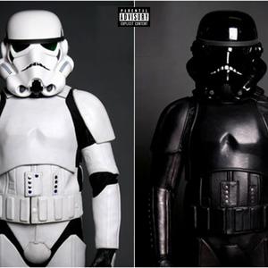 stormtrooper (Explicit)