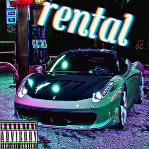 Rental (Explicit)