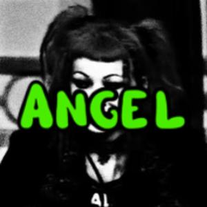 Sheehatescharm - BENZ! (Explicit)