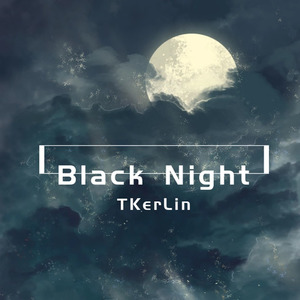 Black Night (Remix)
