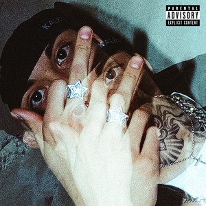 Lonely Freestyle (Explicit)