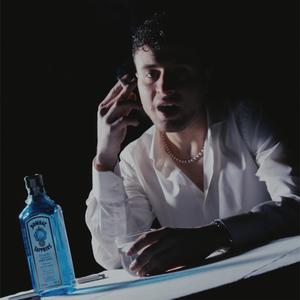 HO PAURA DI ME (Explicit)