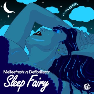 Sleep Fairy